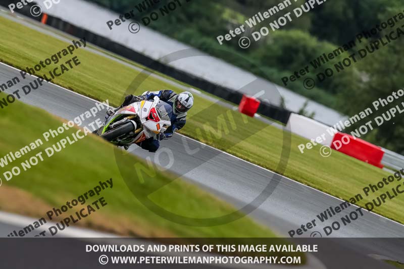 PJ Motorsport Photography 2020;anglesey;brands hatch;cadwell park;croft;donington park;enduro digital images;event digital images;eventdigitalimages;mallory;no limits;oulton park;peter wileman photography;racing digital images;silverstone;snetterton;trackday digital images;trackday photos;vmcc banbury run;welsh 2 day enduro